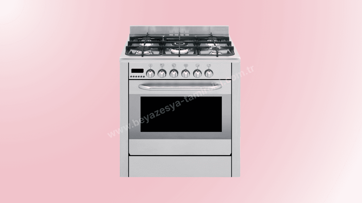 Demirköy Fırın & Ocak Tamircisi - Demirköy Beyaz Eşya Tamircisi