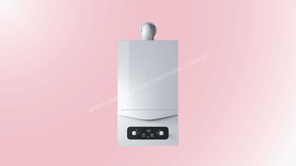 Demirköy Kombi Tamircisi - Demirköy Beyaz Eşya Tamircisi