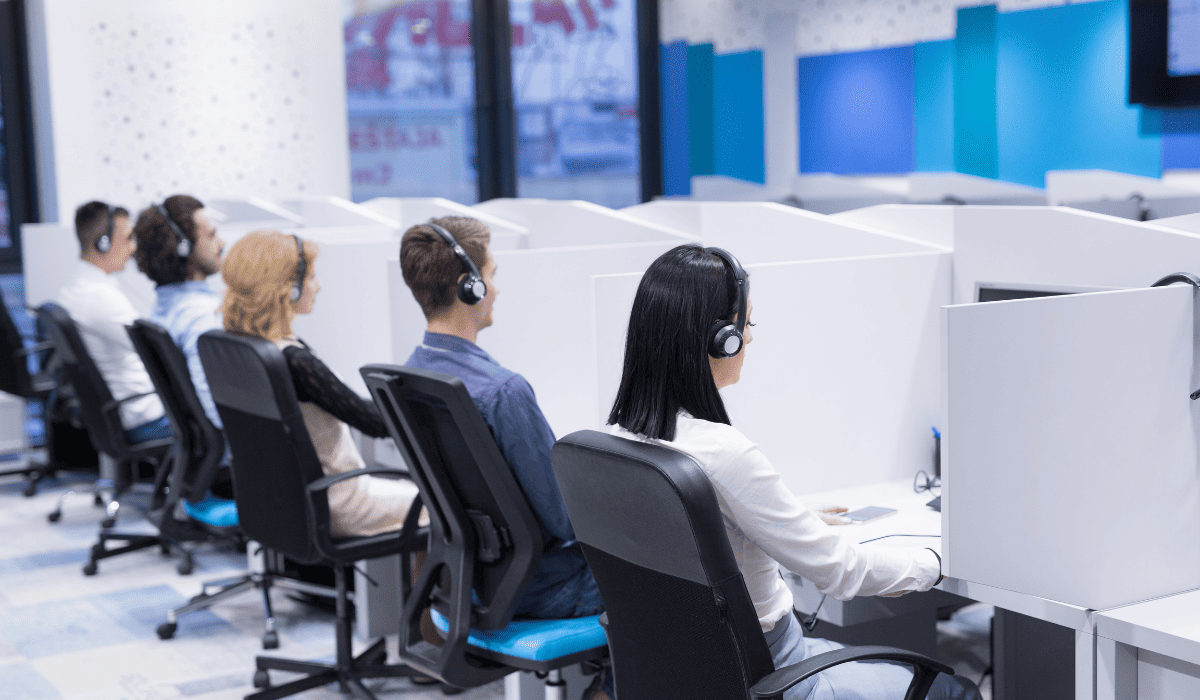 Demirköy Beyaz Eşya Tamircisi