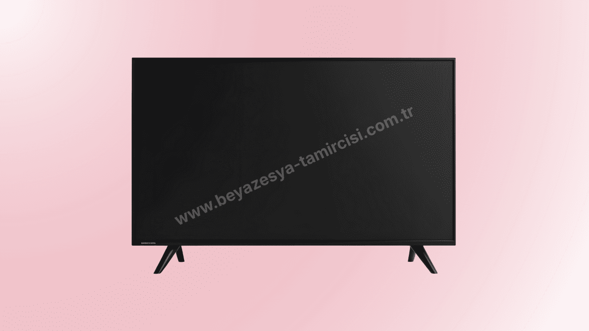 Demirköy Televizyon Tamircisi - Demirköy Beyaz Eşya Tamircisi